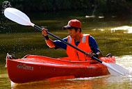 Kayak