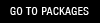 Go to packages