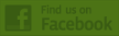 Find us on Facebook